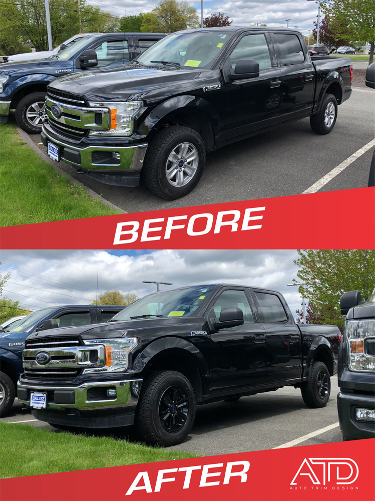 Accessories gallery image